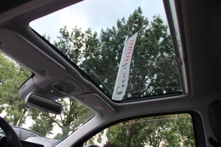 Fiat 500 – thumbnail 11