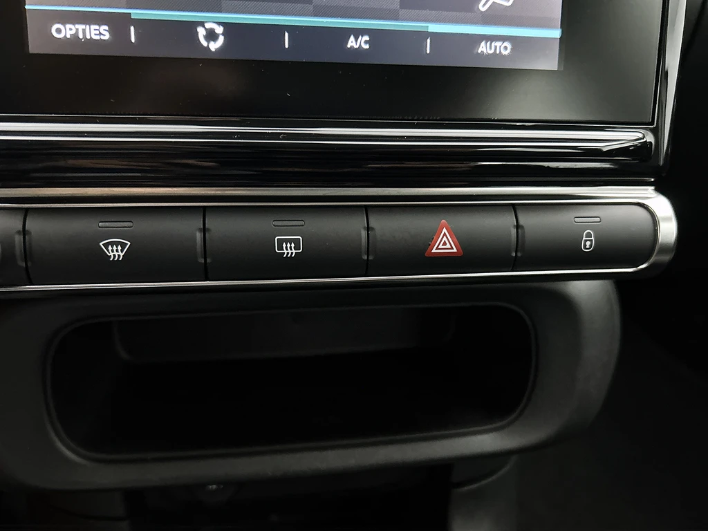Citroën C3 – foto 9