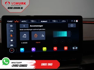 CUPRA Formentor – thumbnail 28