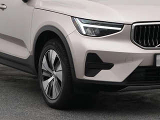 Volvo XC40 – thumbnail 27