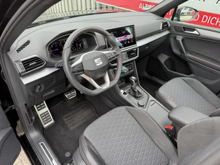 SEAT Tarraco – thumbnail 27