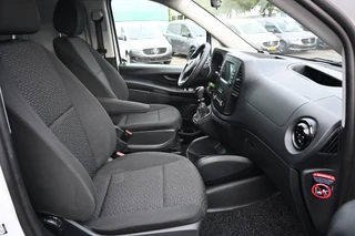 Mercedes-Benz Vito – thumbnail 10