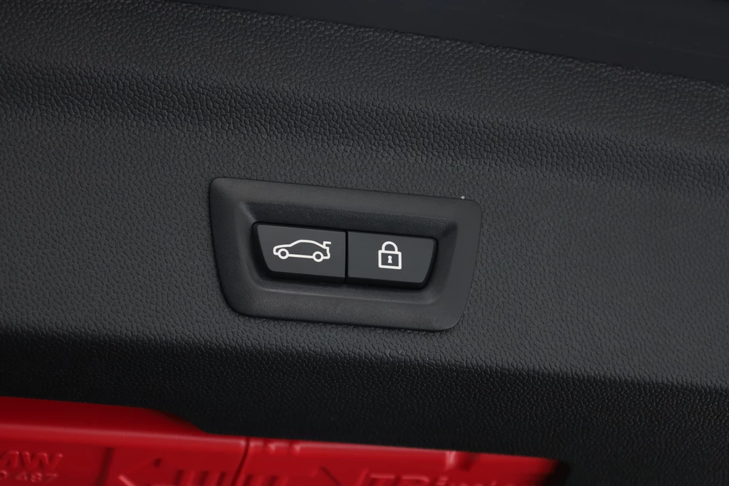 MINI Countryman – foto 24
