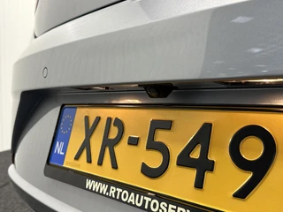 SEAT Leon – thumbnail 10