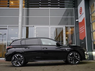 Peugeot 308 – thumbnail 5