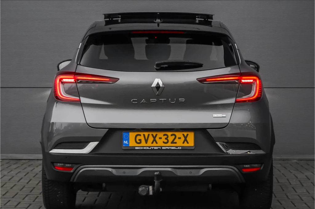 Renault Captur – foto 5