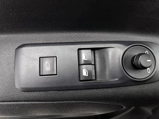Citroën Berlingo – thumbnail 31