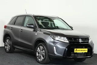 Suzuki Vitara – thumbnail 7