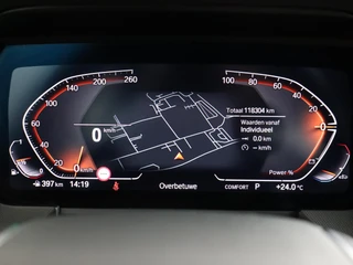BMW 1 Serie – thumbnail 9