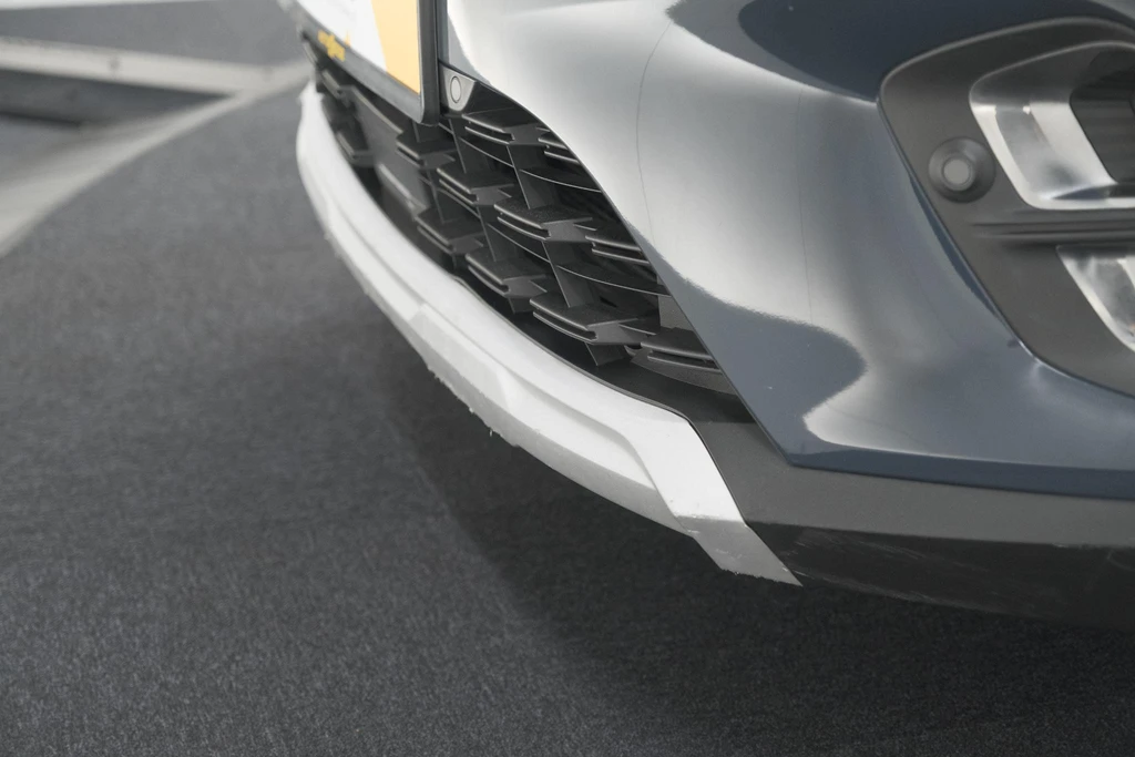Renault Captur – foto 19