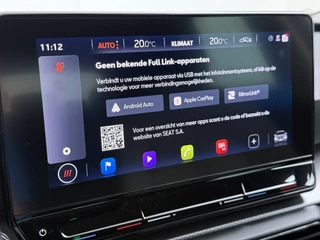 SEAT Leon – thumbnail 20