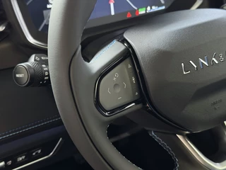 Lynk & Co 01 – thumbnail 26