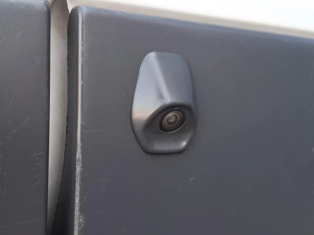 Ford Transit – foto 14