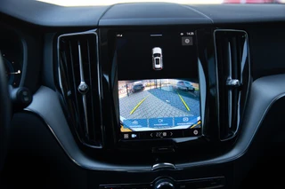 Volvo XC60 – thumbnail 13