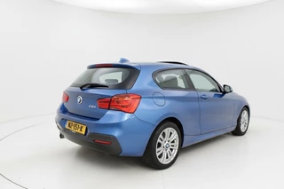 BMW 1 Serie – thumbnail 4