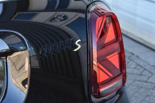 MINI Countryman – thumbnail 31
