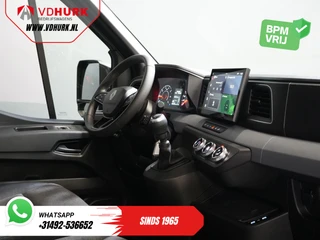 Renault Master – thumbnail 9