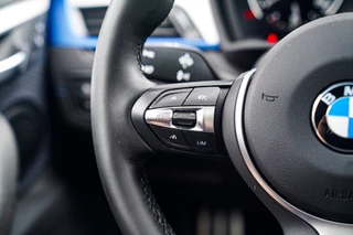 BMW X2 – thumbnail 30