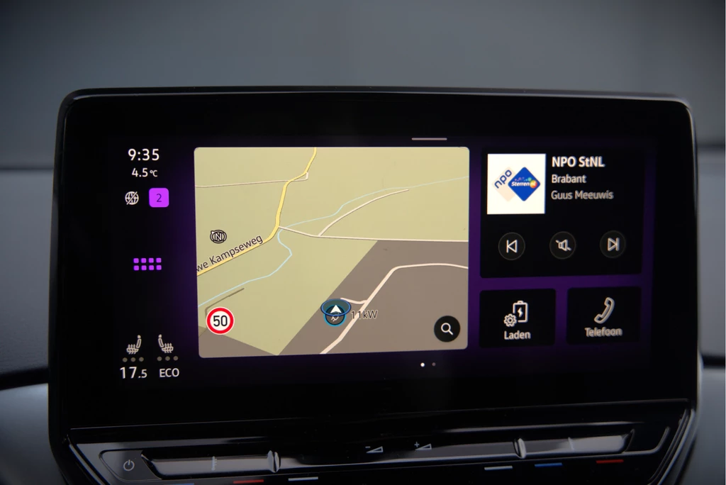 Volkswagen ID.4 – foto 39