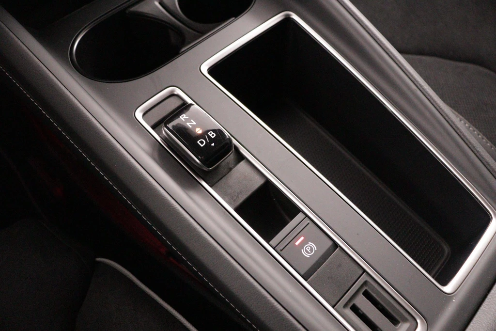 Škoda Enyaq iV – foto 34
