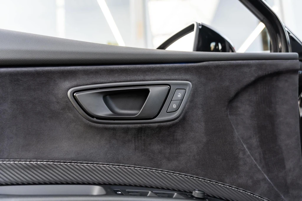 SEAT Leon – foto 53