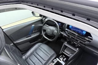 Citroën ë-C4 – thumbnail 19