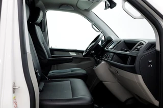 Volkswagen Transporter – thumbnail 7