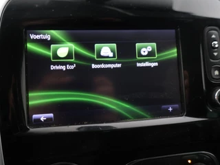 Opel Vivaro – thumbnail 39