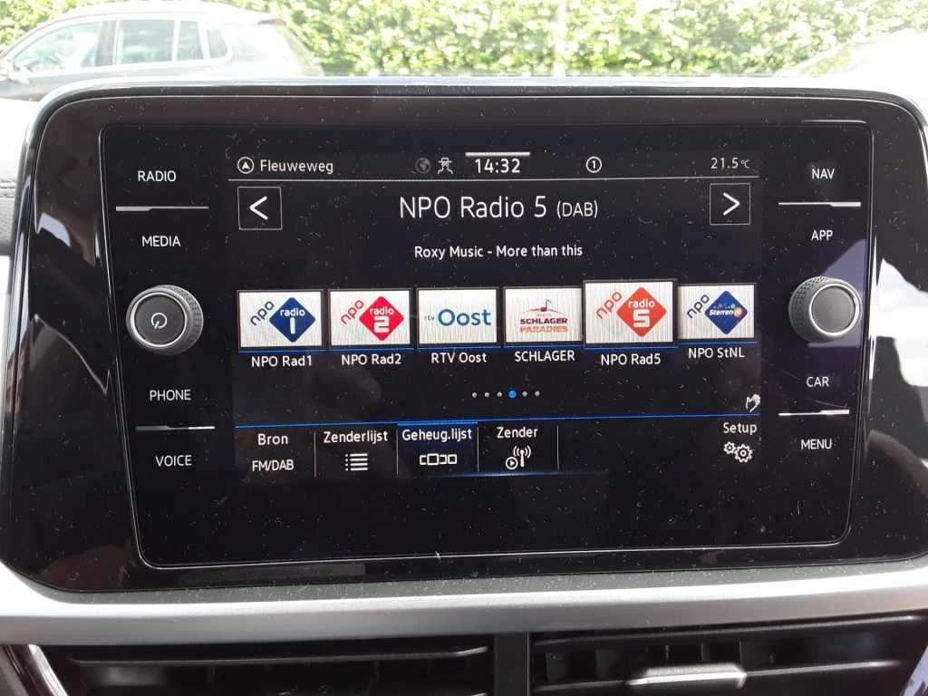 Volkswagen T-Roc – foto 31