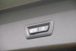 BMW X1 – thumbnail 11