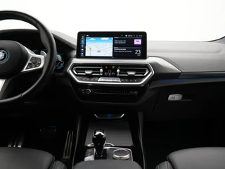 BMW X3 – thumbnail 40