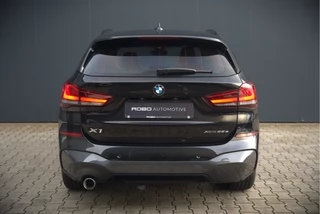 BMW X1 – thumbnail 7