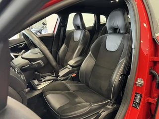 Volvo V40 – thumbnail 10