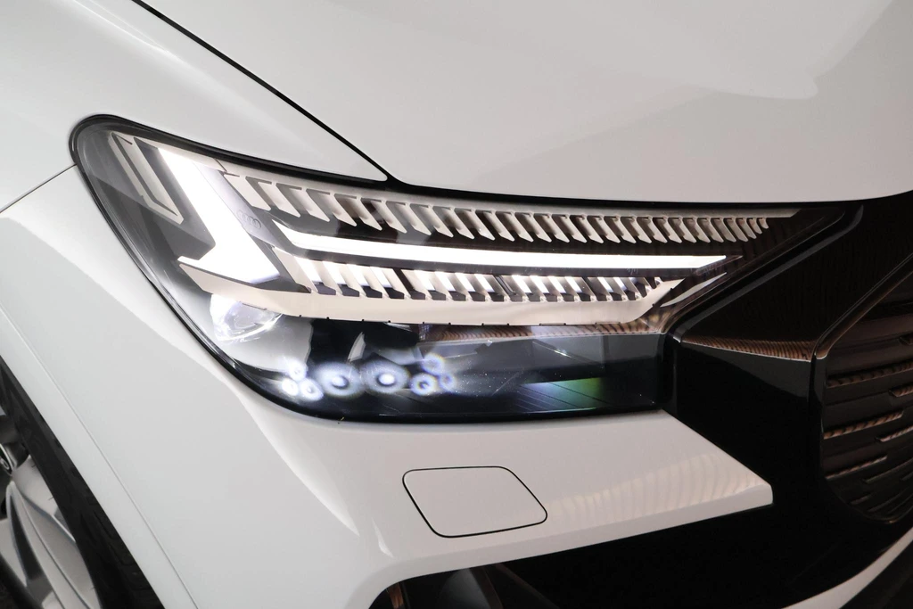 Audi Q4 e-tron – foto 46