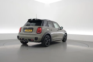 MINI Cooper S – thumbnail 4