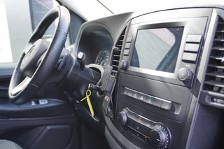 Mercedes-Benz Vito – thumbnail 5