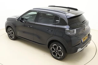 Citroën ë-C3 – thumbnail 3