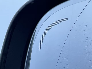 Volvo XC40 – thumbnail 30