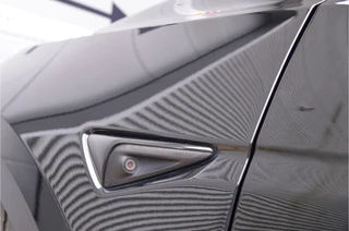 Tesla Model Y – thumbnail 30