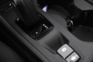 Volvo XC40 – thumbnail 26