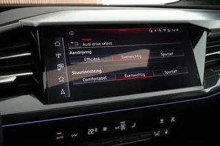 Audi Q4 Sportback e-tron – thumbnail 25