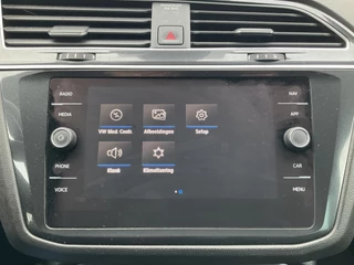 Volkswagen Tiguan – thumbnail 35