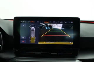 SEAT Leon – thumbnail 32