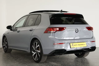 Volkswagen Golf – thumbnail 3