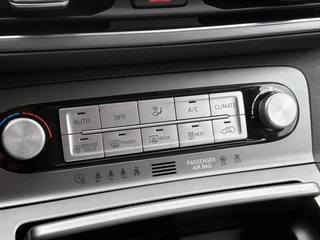 Hyundai Kona – thumbnail 25