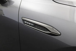 Mazda CX-60 – thumbnail 21