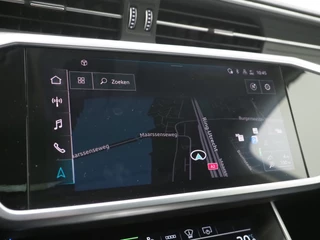 Audi A6 – thumbnail 32