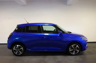 Suzuki Swift – thumbnail 6