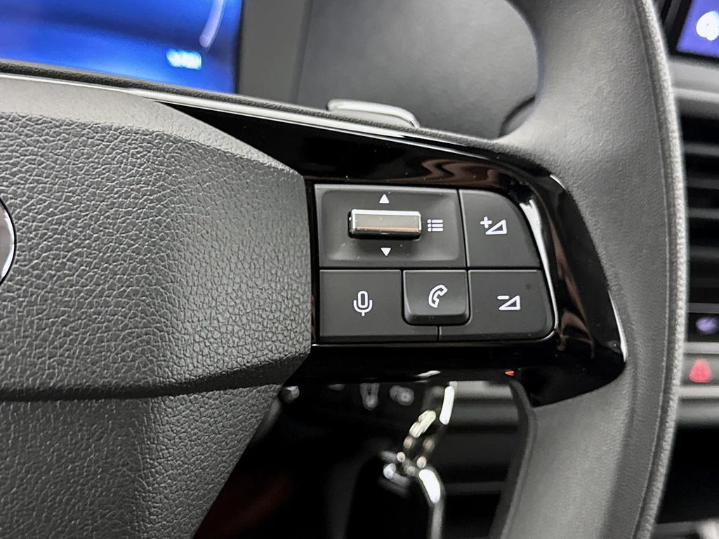 Toyota ProAce – foto 22