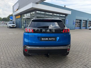 Peugeot 3008 – thumbnail 10